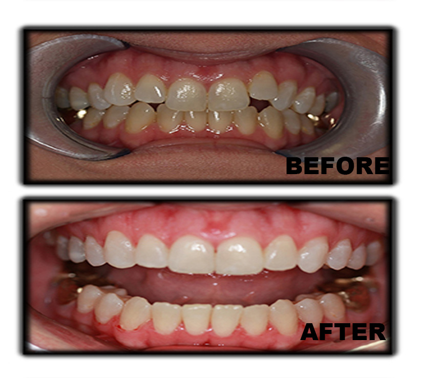  Dental Group of Magee