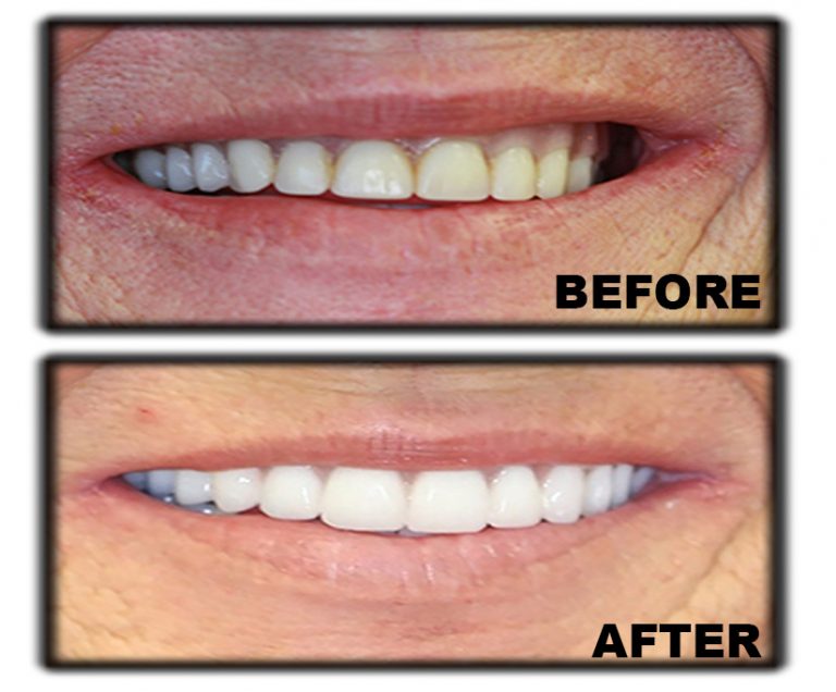  Dental Group of Magee