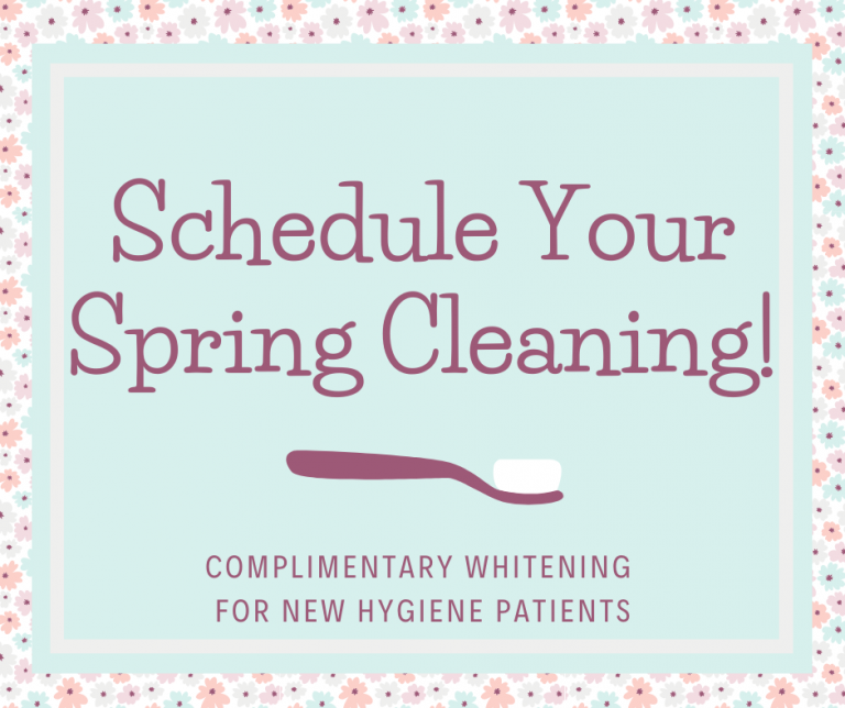 spring cleaning date spring cleaning date